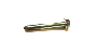 Image of Suspension Strut Bolt. Bolt Flange 12X94. image for your 2008 Subaru WRX  Sport SEDAN 